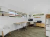 43 Exchequer Avenue, Greenfields, WA 6210-Image