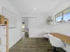 43 Exchequer Avenue, Greenfields, WA 6210-Image