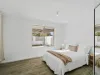 43 Exchequer Avenue, Greenfields, WA 6210-Image