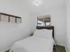 43 Exchequer Avenue, Greenfields, WA 6210-Image