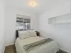 43 Exchequer Avenue, Greenfields, WA 6210-Image