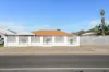 43 Exchequer Avenue, Greenfields, WA 6210-Image
