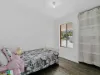 43 Exchequer Avenue, Greenfields, WA 6210-Image