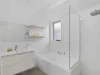 43 Exchequer Avenue, Greenfields, WA 6210-Image