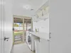 43 Exchequer Avenue, Greenfields, WA 6210-Image