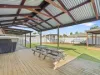 43 Exchequer Avenue, Greenfields, WA 6210-Image