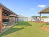 43 Exchequer Avenue, Greenfields, WA 6210-Image