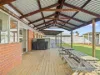 43 Exchequer Avenue, Greenfields, WA 6210-Image
