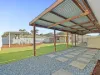 43 Exchequer Avenue, Greenfields, WA 6210-Image