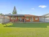 43 Exchequer Avenue, Greenfields, WA 6210-Image