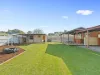 43 Exchequer Avenue, Greenfields, WA 6210-Image