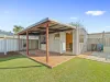 43 Exchequer Avenue, Greenfields, WA 6210-Image