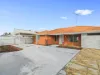 43 Exchequer Avenue, Greenfields, WA 6210-Image