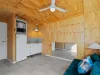 43 Exchequer Avenue, Greenfields, WA 6210-Image