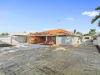 43 Exchequer Avenue, Greenfields, WA 6210-Image