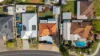 43 Exchequer Avenue, Greenfields, WA 6210-Image
