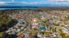 43 Exchequer Avenue, Greenfields, WA 6210-Image