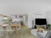 43 Exchequer Avenue, Greenfields, WA 6210-Image