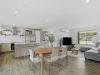43 Exchequer Avenue, Greenfields, WA 6210-Image