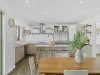 43 Exchequer Avenue, Greenfields, WA 6210-Image