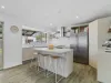 43 Exchequer Avenue, Greenfields, WA 6210-Image