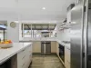43 Exchequer Avenue, Greenfields, WA 6210-Image