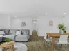 43 Exchequer Avenue, Greenfields, WA 6210-Image