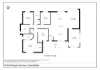 43 Exchequer Avenue, Greenfields, WA 6210-Floorplan