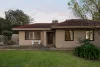 43 Exeter Terrace, Devon Park, SA 5008