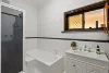 43 Exeter Terrace, Devon Park, SA 5008-Image
