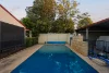 43 Exeter Terrace, Devon Park, SA 5008-Image
