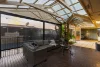 43 Exeter Terrace, Devon Park, SA 5008-Image