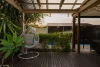 43 Exeter Terrace, Devon Park, SA 5008-Image