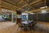 43 Exeter Terrace, Devon Park, SA 5008-Image