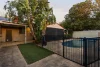 43 Exeter Terrace, Devon Park, SA 5008-Image