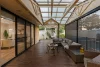 43 Exeter Terrace, Devon Park, SA 5008-Image
