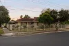 43 Exeter Terrace, Devon Park, SA 5008-Image