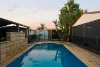 43 Exeter Terrace, Devon Park, SA 5008-Image