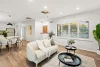 43 Exeter Terrace, Devon Park, SA 5008-Image