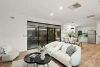 43 Exeter Terrace, Devon Park, SA 5008-Image