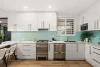 43 Exeter Terrace, Devon Park, SA 5008-Image