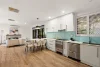 43 Exeter Terrace, Devon Park, SA 5008-Image