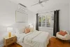 43 Exeter Terrace, Devon Park, SA 5008-Image
