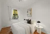 43 Exeter Terrace, Devon Park, SA 5008-Image