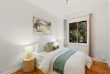 43 Exeter Terrace, Devon Park, SA 5008-Image