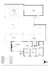 43 Exeter Terrace, Devon Park, SA 5008-Floorplan