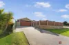 43 Explorer Drive, Thornlie, WA 6108