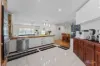 43 Explorer Drive, Thornlie, WA 6108-Image