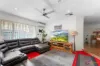 43 Explorer Drive, Thornlie, WA 6108-Image