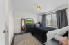 43 Explorer Drive, Thornlie, WA 6108-Image